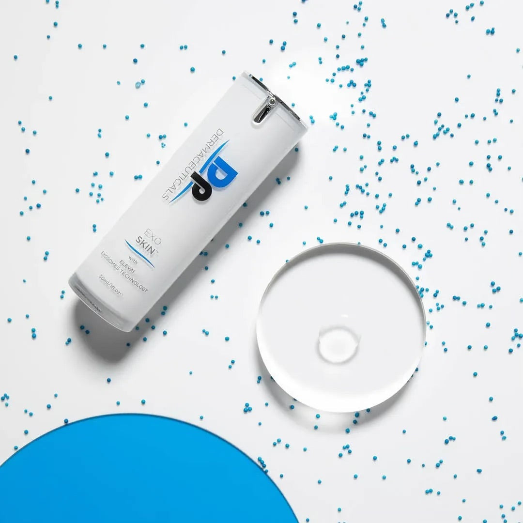 Unlocking the Power of Exo Stem Cell Therapy from Wharton's Jelly