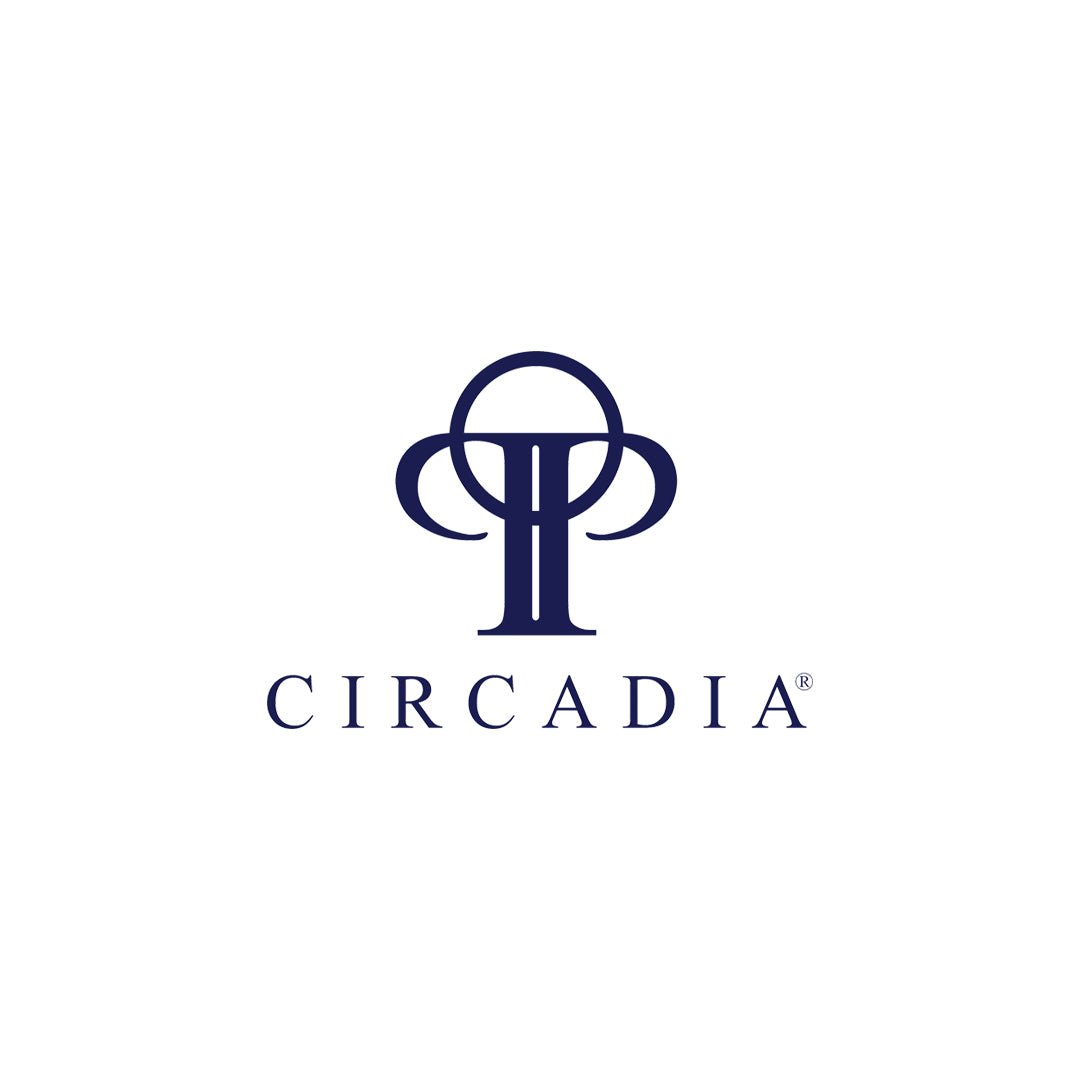 Circadia
