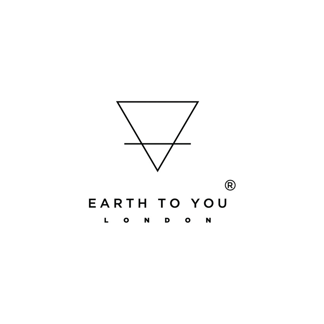 Earth To You
