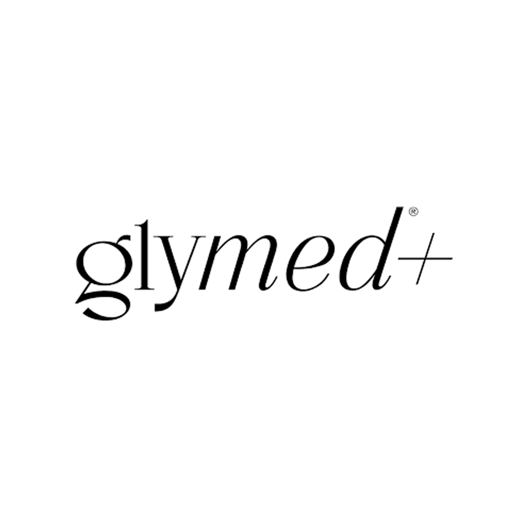 GlyMed Plus