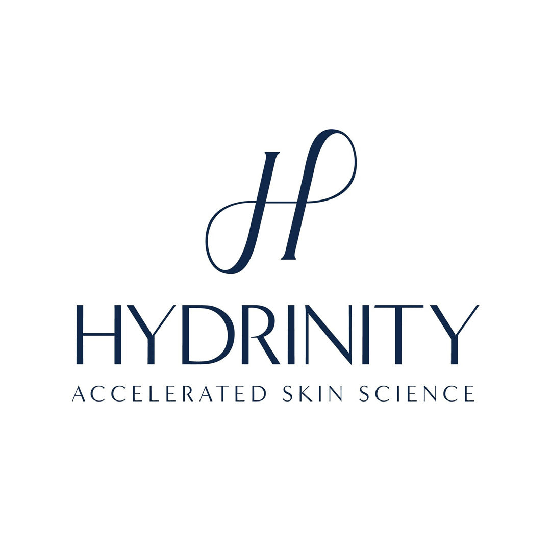 Hydrinity Skincare