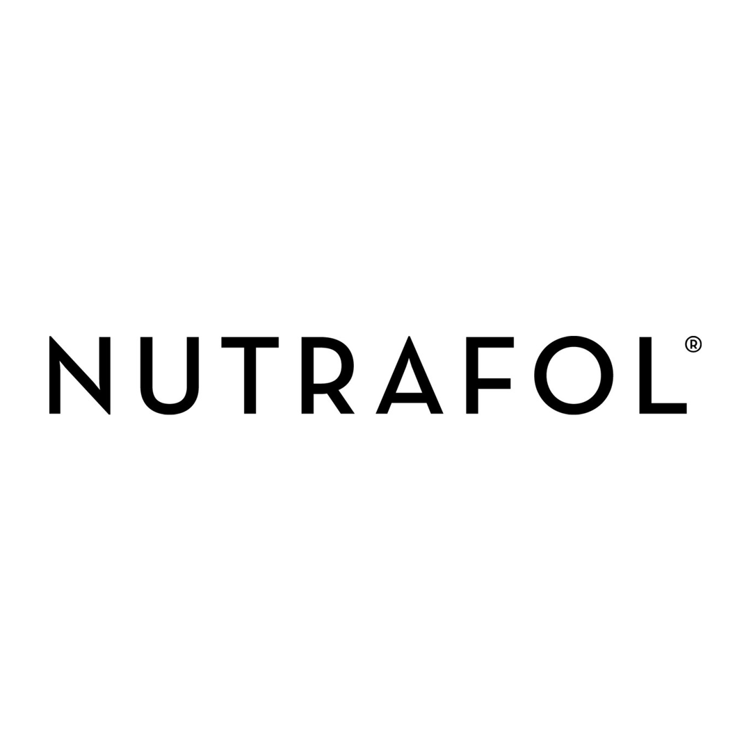 NUTRAFOL