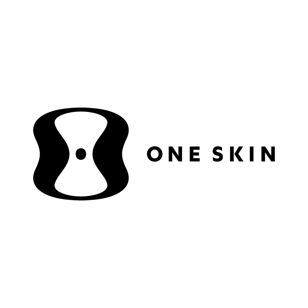 OneSkin