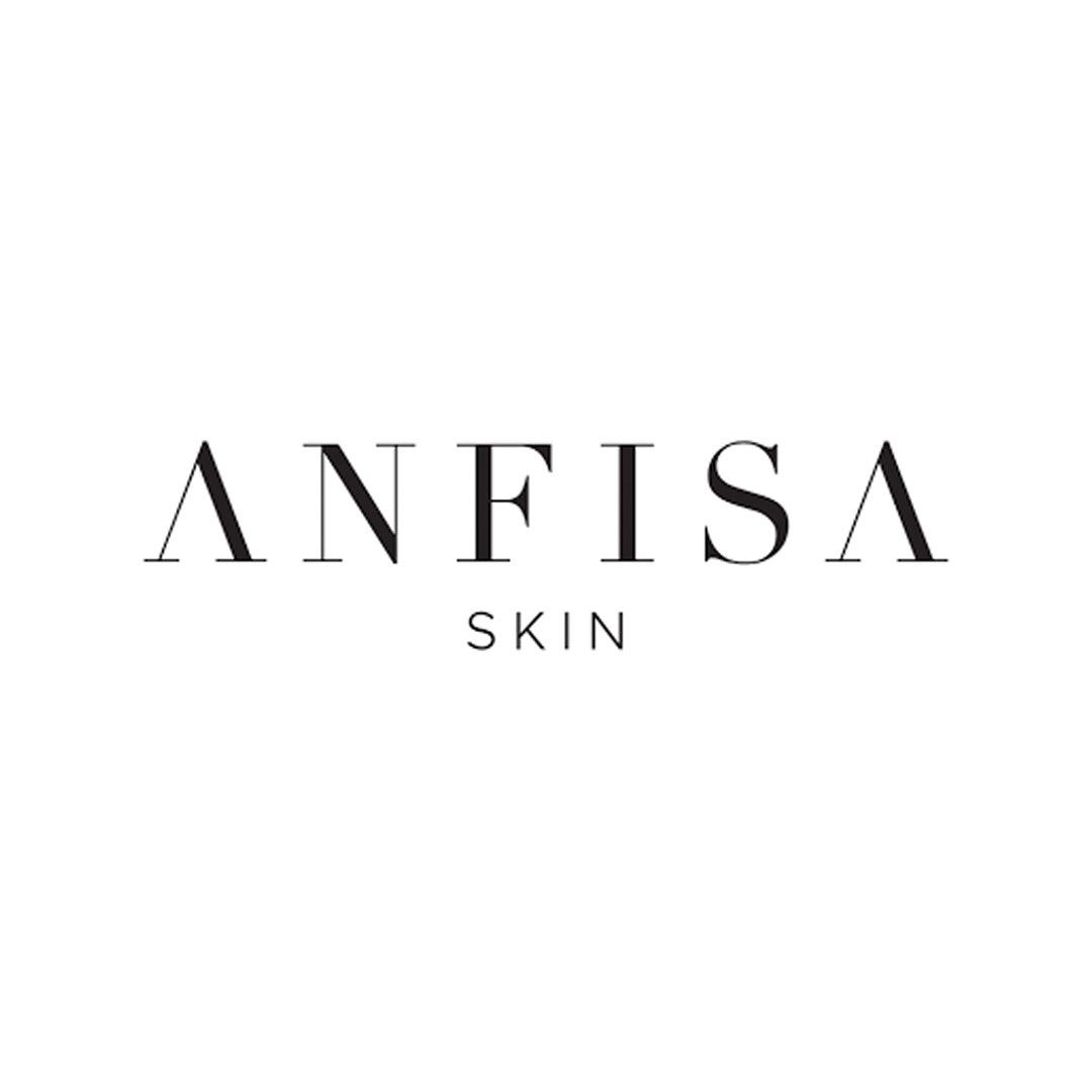Anfisa Skin
