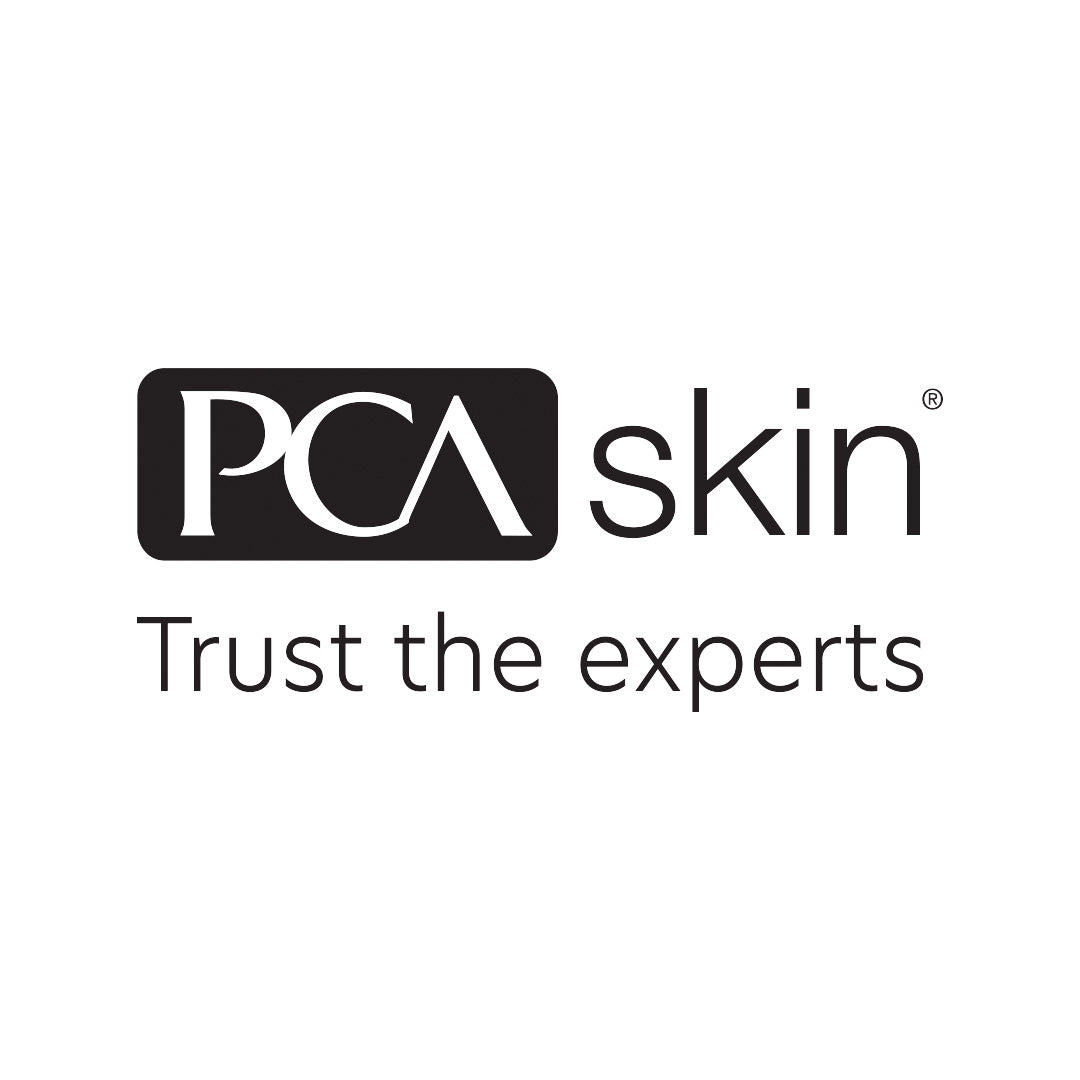 PCA Skin