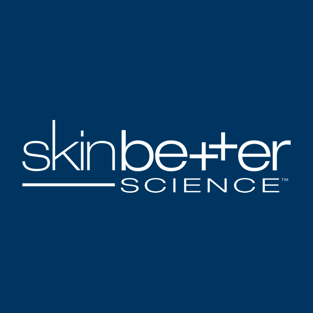 SkinBetter Science