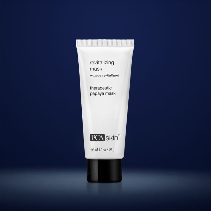 PCA Skin Revitalizing Mask