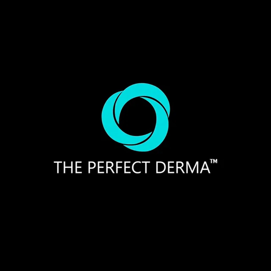The Perfect Derma